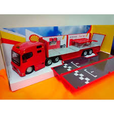 Shell, motul shell in miami vice (2006). Ready Stock Shell Ferrari Truck Limited Edition 2019 1pcs Shopee Malaysia