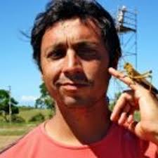 Stream Marco Quiroga Marazzato music