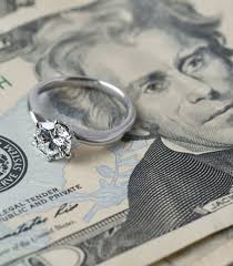 Eittreim Martin Cutler