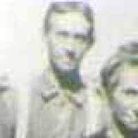 John Henry Capps (1880–1976) • FamilySearch