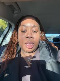 Rina Kent's Dark Romance Books Explored