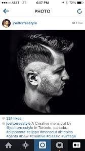 Pin On Hair Beauty