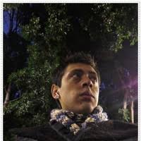 20+ "Neftali Castañeda" profiles