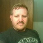 Scott Clements Obituary