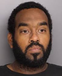 Hunt continues for defendant who sucker punched disabled man