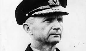 Naval History Magazine