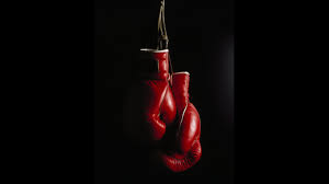 Find boxing wallpapers hd for desktop computer. Boxing Background Free Download Pixelstalk Net