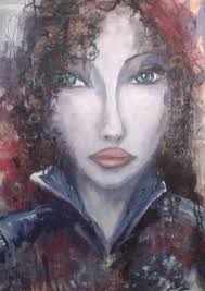 Art Brokerage 91 Tuesday Steals Stiltz Bone Bull Dowd Challenger Flohr Mack  Max Tarkay