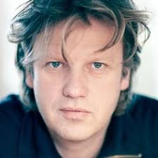 Peter Paul Muller — The Movie Database (TMDB)