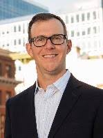 CHARTER GROWTH CAPITAL