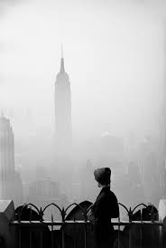 Maybe you would like to learn more about one of these? Why I Am Not Leaving New York During The Coronavirus Pandemic Vogue