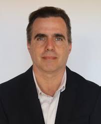 Dr. Ricardo Federico Rincón Montero