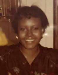 Obituary information for Novella Utley