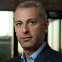 Avito Management Team