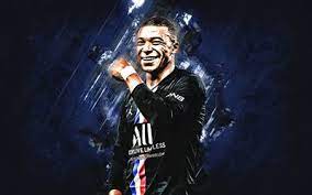 Килиан мбаппе | kylian mbappe. Skachat Oboi Kylian Mbappe Dlya Rabochego Stola Besplatno Kartinki Na Rabochij Stol Stranica 1