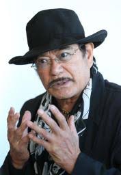 Maybe you would like to learn more about one of these? Z23mg5k6t54nym