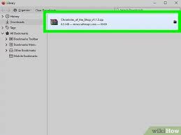 3 Easy Ways To Download Minecraft Maps Wikihow