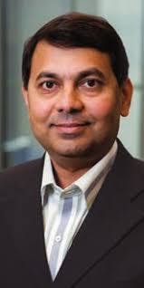 ENGINEERING NORTHWESTERN