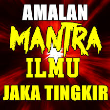Doa mustajab syekh siti jenar. Amalan Mantra Ilmu Jaka Tingkir Aplikasi Di Google Play
