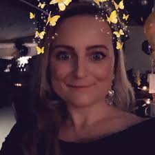 The bronze sculpture "Happy Birthday Mr President" in Hobart's Salamanca  Square has been discovered damaged early this morning, with the rabbit  character hacked at the ankles. The damaged sculpture, created by artists