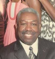 Philip Oliver Clarke Obituary April 19, 2020