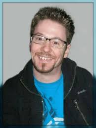 Jeromy Proulx Obituary