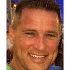 Michael Baxter Obituary (2019)