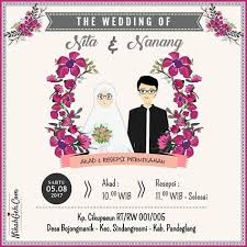 450 cup ice cream 2. Wedding Card