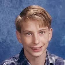 Patrick Leroy's Instagram, Twitter & Facebook