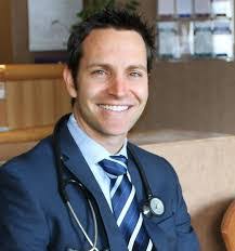 Doug Mcmahon's Instagram, Twitter & Facebook