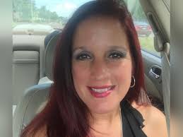 Lisa Ivette Crespo's Memorial Website