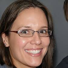 Amazon.com: Janice Ford: books, biography, latest update