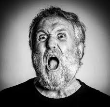 Pepo Sanzano se despide de los monólogos que lo acompañaron en su extensa  trayectoria