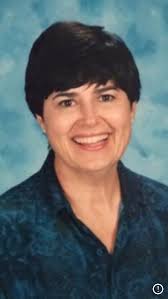 Pixie Mansfield Arthur (1947-2014)