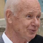 Fondation des trois cyprès