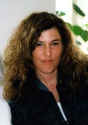 Obituary information for Tara Marie Pine