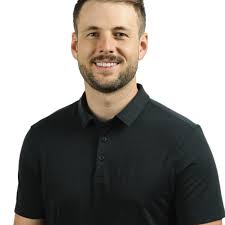 Child & Adolescent Fellowship Alumni