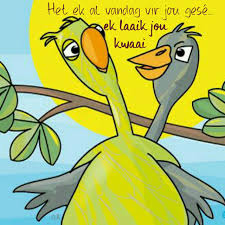 Pin By Aitjies Janse Van Rensburg On Afr Prentjies Afrikaans Goeie More French Phrases