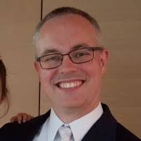 60+ "John Mann" profiles