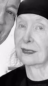 Leon Dickey's Instagram, Twitter & Facebook