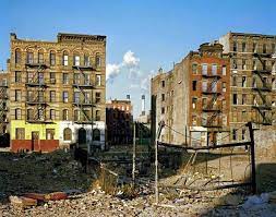 The early '80s gestalt is captured pretty well in the otherwise minor 1999 flick 200 cigarettes, set in east village in 1981. Shooting Film Lower East Side Of New York City In 1980 Lower East Side Vintage New York New York City