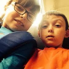 ralph dickey (@dickey_ralph)