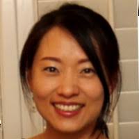 Ciara Palmer Email & Phone Number