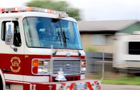 Get directions, reviews and information for kamloops fire administration in kamloops, bc. Kamloops Fire Rescue Calls Down So Far This Year Fires Up Kamloops News Castanet Net