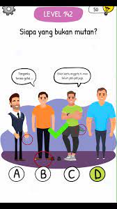Tahan kiri biar gk game overlevel 102 : Kunci Jawaban Who Is Level 141 Kunci Jawaban Who Is Level 157 Solutions Answer Who Is Level 141 Who Is Level 150 Solutions Answer Walkthrough Andi Kurniawan Blog S