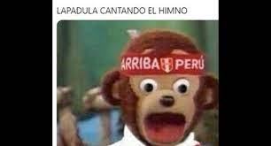 Peru and ecuador have a peculiar history when it comes to soccer. Peru Vs Ecuador Memes Gianluca Lapadula El Protagonista En Redes Sociales Tras El Triunfazo De La Blanquirroja Fotos Nczd Futbol Peruano Depor