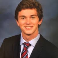 200+ "Freimark" profiles