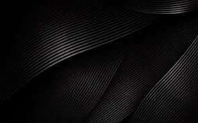 Akuma street fighter minimalist 8k wallpaper 7680×4320 3. Hd Wallpaper Dark Sand Texture Abstract Hd 4k 5k 8k Backgrounds Wallpaper Flare