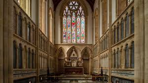 Afghan Church (Mumbai): Events ...