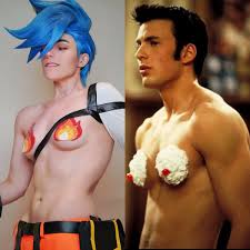 Bukkitbrown Naked Best Adult Photos At Abc Bonheur Fr 4611 | Hot Sex Picture